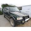 opel frontera a (u92) del año 1994