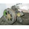 Recambio de bomba direccion para honda civic 1.5 g-(g.sin.pb.015z8) referencia OEM IAM P1J109094V  