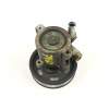 Recambio de bomba direccion para seat toledo (1m2) 1.9 tdi referencia OEM IAM 1J0422154D 26066368 