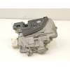 Recambio de cerradura puerta delantera izquierda para audi a4 b7 (8ec) 2.0 tdi 16v referencia OEM IAM 8E1837015AA  