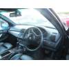 bmw x5 del año 2005