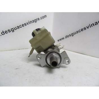 BOMBA DE FRENO A0064300001 