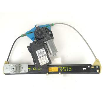 ELEVALUNAS TRASERO DERECHO 8E0839462C 