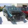 fiat ulysse (220_) del año 1995