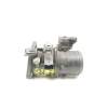 Recambio de caja mariposa para fiat scudo furgoneta (270_, 272_) 2.0 d multijet referencia OEM IAM 9660110780 DA0079815 