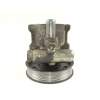 Recambio de bomba direccion para seat toledo (1m2) 1.9 tdi referencia OEM IAM 1J0422154D 26066368 