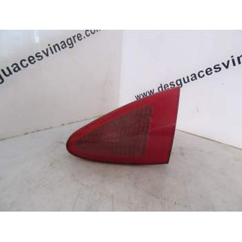 PILOTO PORTON DERECHO 