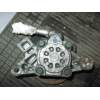 Recambio de bomba direccion para honda civic 1.5 g-(g.sin.pb.015z8) referencia OEM IAM P1J109094V  