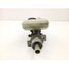 Recambio de bomba de freno para citroën xsara (n1) 1.9 td referencia OEM IAM 4601J3  