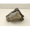 Recambio de cerradura puerta delantera izquierda para audi a4 b7 (8ec) 2.0 tdi 16v referencia OEM IAM 8E1837015AA  