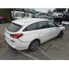 hyundai i30 station wagon (pde) del año 2019