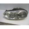 Recambio de faro izquierdo para alfa romeo 156 (932_) 1.9 jtd (932.a2b00) referencia OEM IAM 60620135  