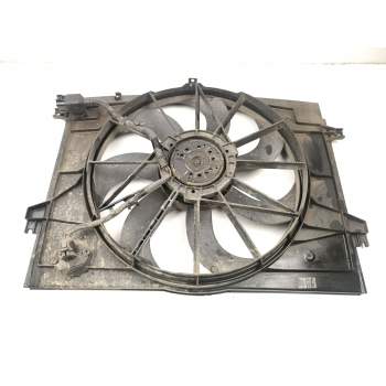 ELECTROVENTILADOR 253801F251 