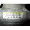 Recambio de bomba direccion para honda civic 1.5 g-(g.sin.pb.015z8) referencia OEM IAM P1J109094V  