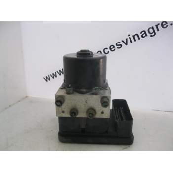 ABS 8200183452 