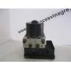 Recambio de abs para renault laguna 1.9 td dci /f9q c750 referencia OEM IAM 8200183452  