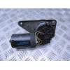 Recambio de motor limpia delantero para volvo 360 2.0 g referencia OEM IAM 0390246323  