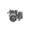 Recambio de caja mariposa para fiat scudo furgoneta (270_, 272_) 2.0 d multijet referencia OEM IAM 9660110780 DA0079815 