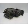Recambio de faro izquierdo para alfa romeo 156 (932_) 1.9 jtd (932.a2b00) referencia OEM IAM 60620135  