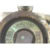 Recambio de bomba direccion para seat toledo (1m2) 1.9 tdi referencia OEM IAM 1J0422154D 26066368 
