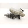 Recambio de bomba de freno para citroën xsara (n1) 1.9 td referencia OEM IAM 4601J3  