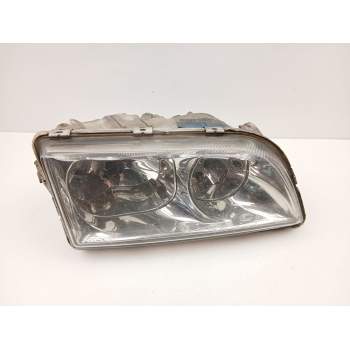 FARO DERECHO 30899683 1AG00786134 