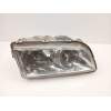 Recambio de faro derecho para volvo s40 berlina 1.6 cat referencia OEM IAM 30899683 1AG00786134 