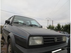 volkswagen jetta del año 1991