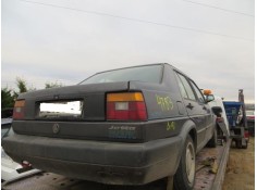 volkswagen jetta del año 1991 2