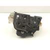 Recambio de cerradura puerta delantera izquierda para audi a4 b7 (8ec) 2.0 tdi 16v referencia OEM IAM 8E1837015AA  