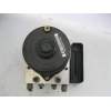Recambio de abs para renault laguna 1.9 td dci /f9q c750 referencia OEM IAM 8200183452  