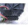 Recambio de motor limpia delantero para volvo 360 2.0 g referencia OEM IAM 0390246323  