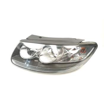 FARO IZQUIERDO 921012B021 