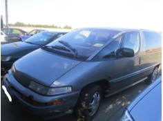 pontiac trans del año 1994