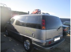 pontiac trans del año 1994 2