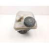 Recambio de bomba de freno para citroën xsara (n1) 1.9 td referencia OEM IAM 4601J3  