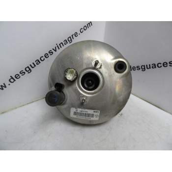 SERVOFRENO A0054302030 