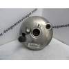 Recambio de servofreno para mercedes-benz clase a (w168) a 160 (168.033, 168.133) referencia OEM IAM A0054302030  