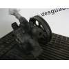 Recambio de bomba direccion para honda civic 1.5 g-(g.sin.pb.015z8) referencia OEM IAM P1J109094V  