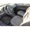 renault clio ii (bb_, cb_) del año 2004