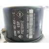 Recambio de abs para renault laguna 1.9 td dci /f9q c750 referencia OEM IAM 8200183452  