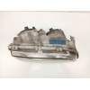 Recambio de faro derecho para volvo s40 berlina 1.6 cat referencia OEM IAM 30899683 1AG00786134 