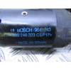 Recambio de motor limpia delantero para volvo 360 2.0 g referencia OEM IAM 0390246323  