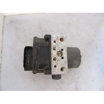 ABS 0265224061 0265900031 