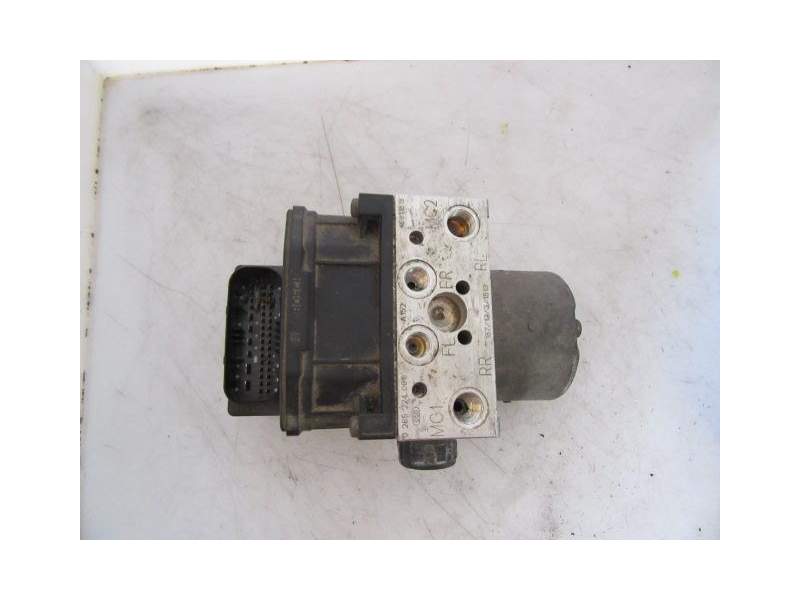 Recambio de abs para mercedes-benz 300 3.0 g -m103.980automatico referencia OEM IAM 0265224061 0265900031 