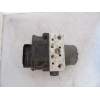 Recambio de abs para mercedes-benz 300 3.0 g -m103.980automatico referencia OEM IAM 0265224061 0265900031 