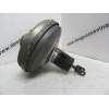 Recambio de servofreno para mercedes-benz clase a (w168) a 160 (168.033, 168.133) referencia OEM IAM A0054302030  