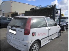 fiat punto del año 1996 2