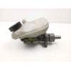 Recambio de bomba de freno para citroën xsara (n1) 1.9 td referencia OEM IAM 4601J3  