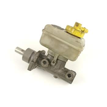 BOMBA DE FRENO 1J1614019 L481402 21027099